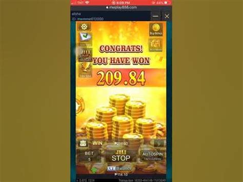 mwplay888 cheat|mwplay888 super ace cheat .